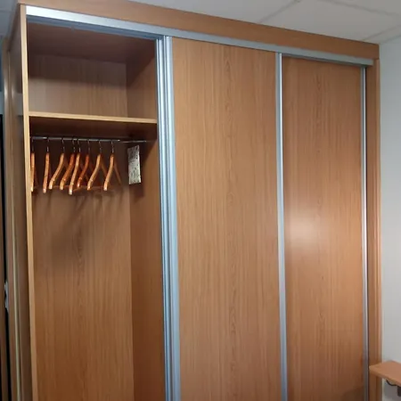 Rincon Del Botanico *