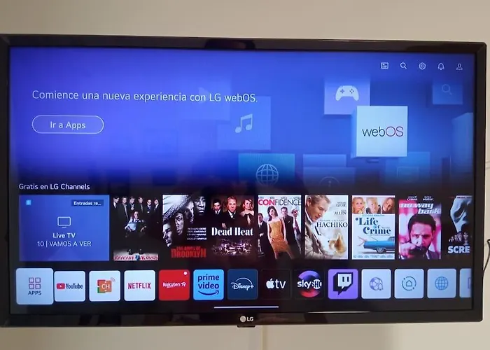 Rincon Del Botanico * Puerto de la Cruz (Tenerife)