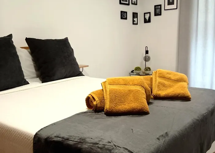 Rincon Del Botanico * Puerto de la Cruz (Tenerife)