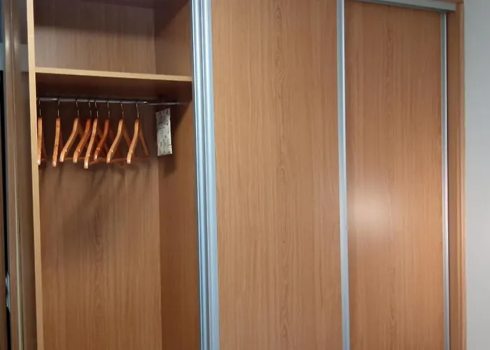 Rincon Del Botanico *